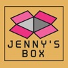 Jenny's Box