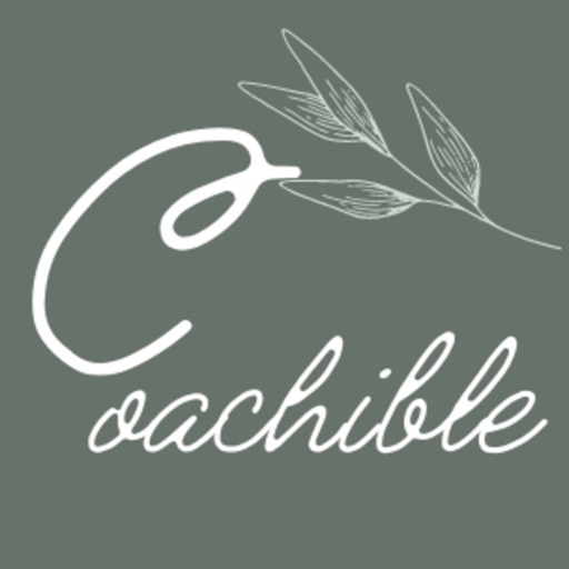 Coachible