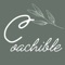 Coachible - the smart way to find a coach