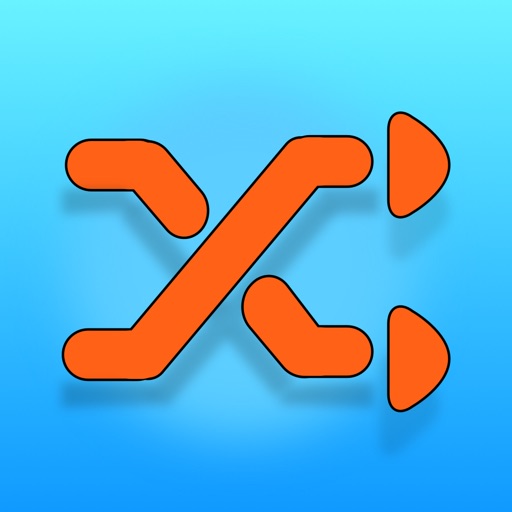 Randomizer: Events Generator Download