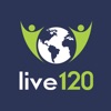 Live120 - Live Longer Partner