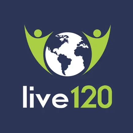 Live120 - Live Longer Partner Читы