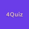 4Quiz