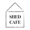 Garden Shed Cafe