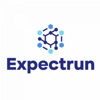 Expectrun IOT