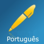 Portuguese Keyboard