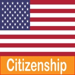 Citizenship Test 2022