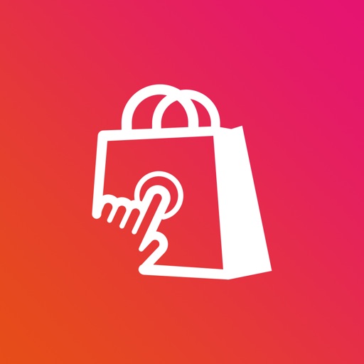 Tout Toulouse Shopping