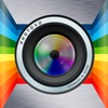 PhotoXo - Magical Photo Editor