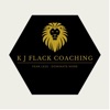 KJFlack_Coaching