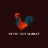 RR Chicken Mart