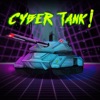 Cyber Tank!