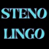 Steno Lingo