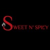 Sweet N Spicy