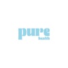 PureHealth Kuwait