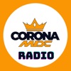 Corona Mix Radio