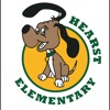 Phoebe Hearst Elementary