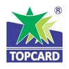 Topcard