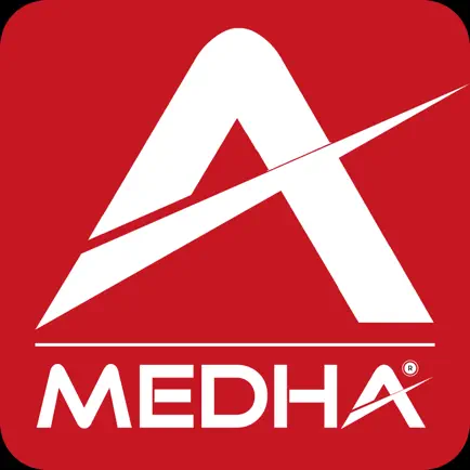 Medha Learning App Читы