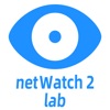 netWatch2 lab