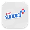 One Sudoku - All-In-One Sudoku