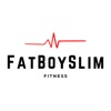 FATBOYSLIM FITNESS