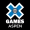 X Games Aspen 2022