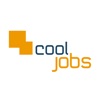 CoolJobs IT