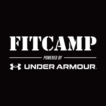 FITCAMP Читы