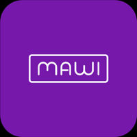 Mawi