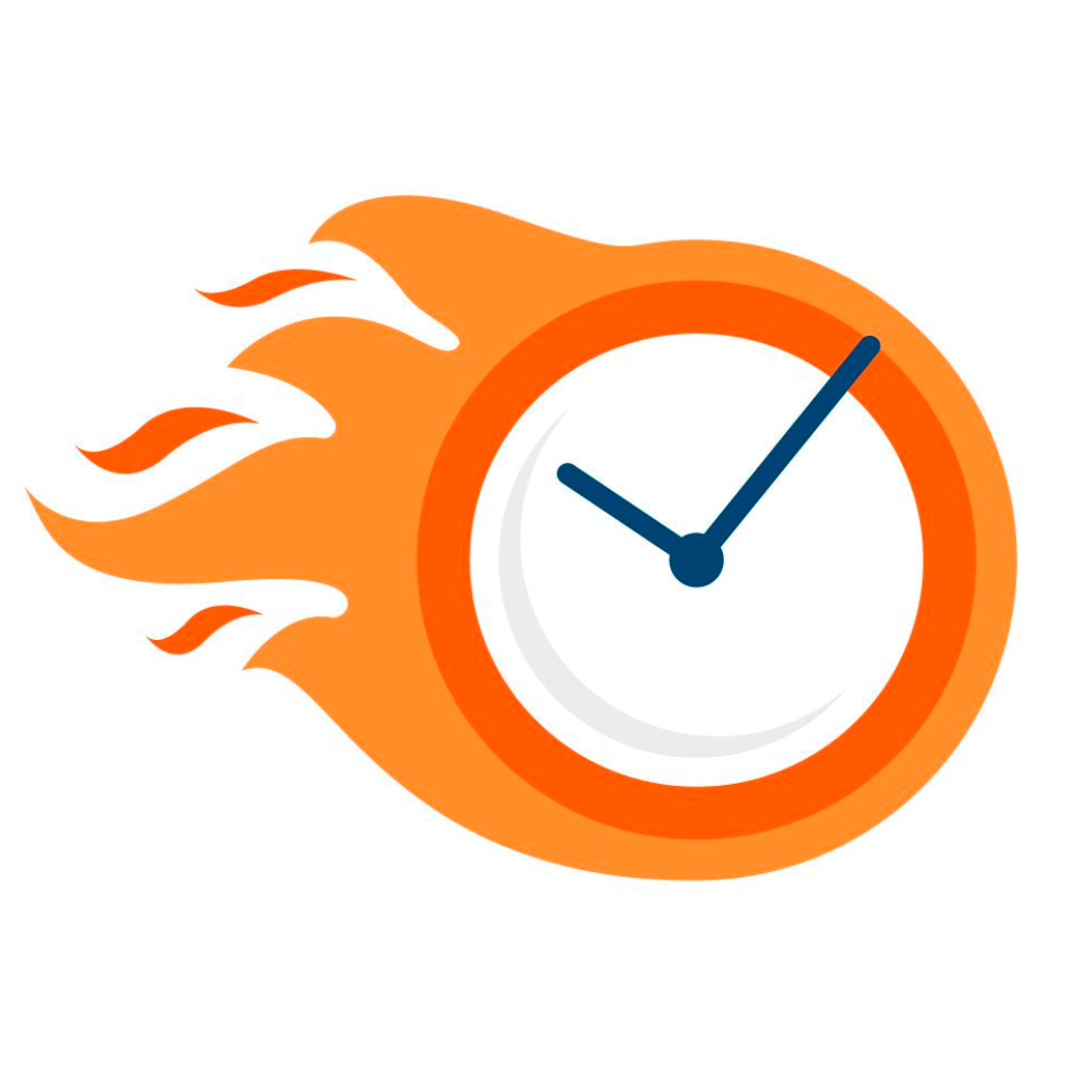 Get Charades Fun - Heads Up Game for iOS, iPhone, iPad Aso Report