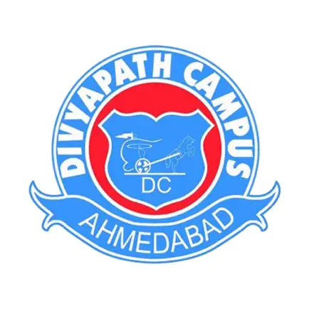 Divyapath Campus Cheats