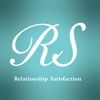 Relationships Satisfaction