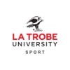 La Trobe Sport