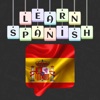 Spanish Learn for beginners