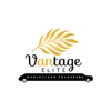 Vantage Elite