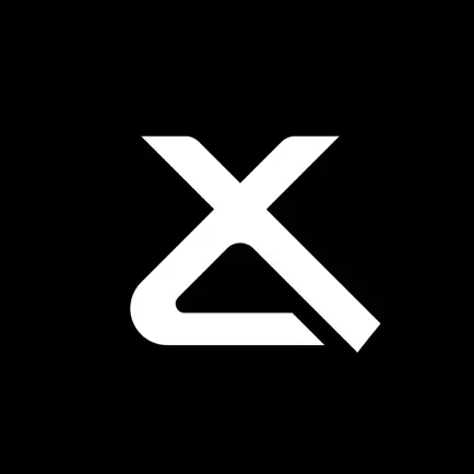 XLife Читы