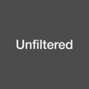 Unfiltered - Real videos