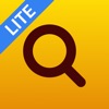 Word Lookup Lite