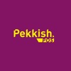 PekkishPOS