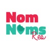 NomNoms Res