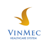 MyVinmec - VINMEC INTERNATIONAL GENERAL HOSPITAL JOINT STOCK COMPANY