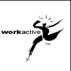 Workactive