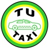 Tu-Taxi