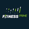 Fitness Prime