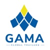 Gama Thailand