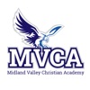 Midland Valley Christian Acad