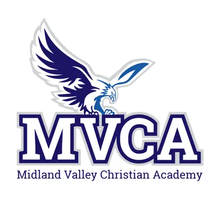 Midland Valley Christian Acad Читы