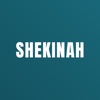 IBN SHEKINAH