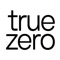 Truezero is an exclusively electric car rental company based in Santorini island